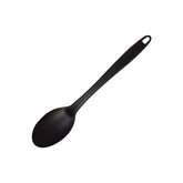 Zodiac Black Nylon Solid Spoon 13"